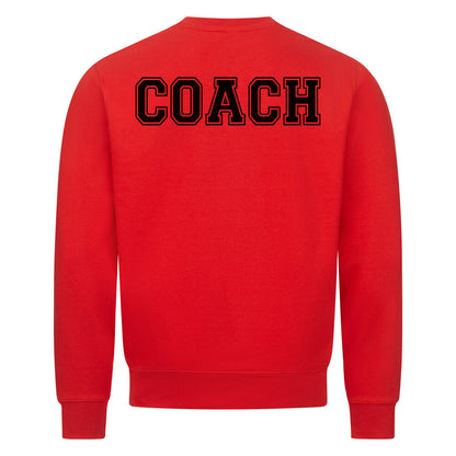 Classic Sweatshirt