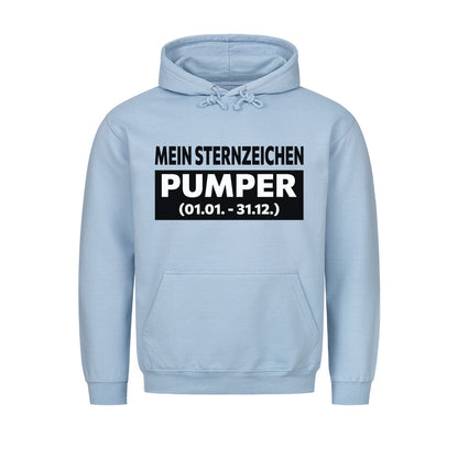 Classic Hoodie