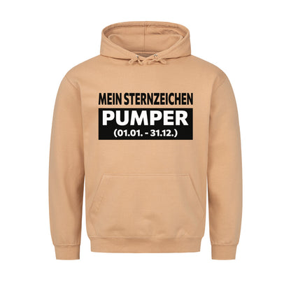 Classic Hoodie