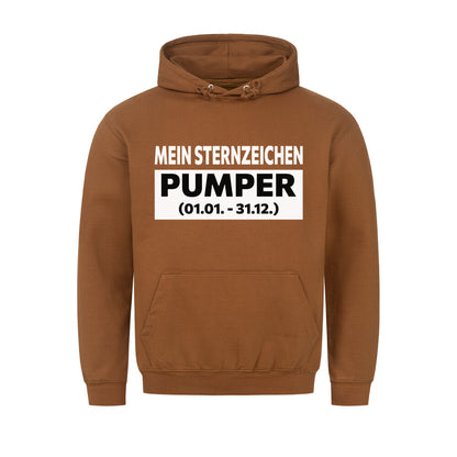 Classic Hoodie