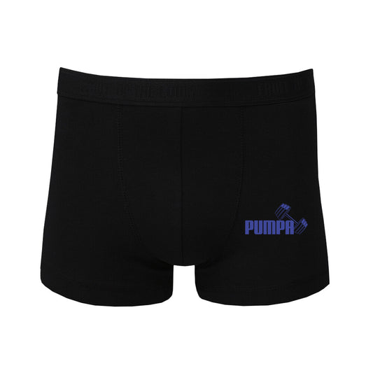 Boxershort