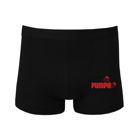 Boxershort