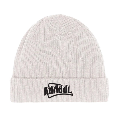 Beanie in verschiedenen Farben
