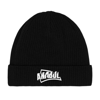 Beanie in verschiedenen Farben