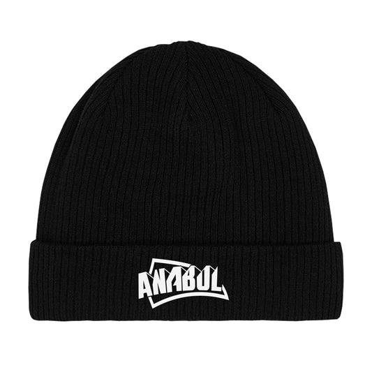 Beanie in verschiedenen Farben