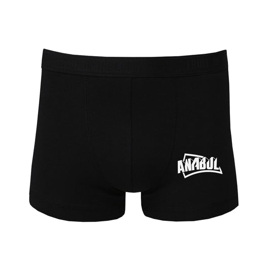 Boxershort