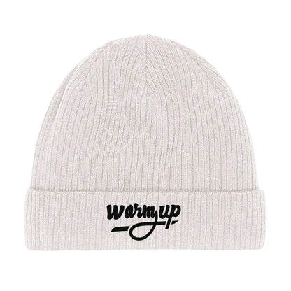 Beanie in verschiedenen Farben