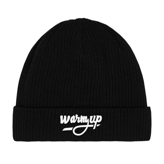 Beanie in verschiedenen Farben