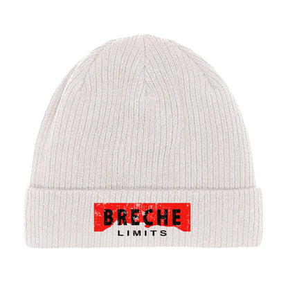 Beanie in verschiedenen Farben