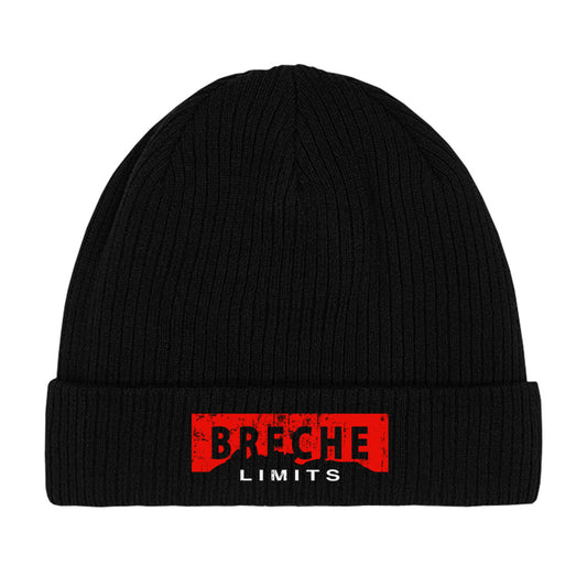Beanie in verschiedenen Farben