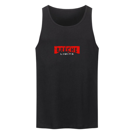 Classic Tanktop