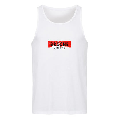 Classic Tanktop