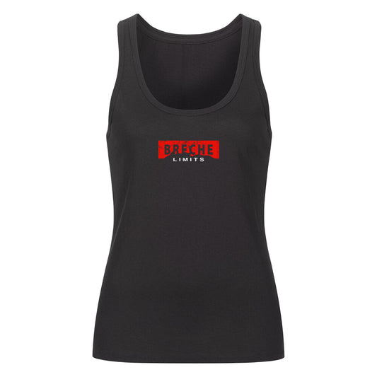 Classic Tanktop Women