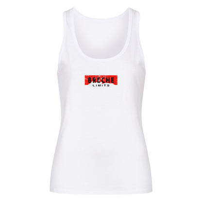 Classic Tanktop Women