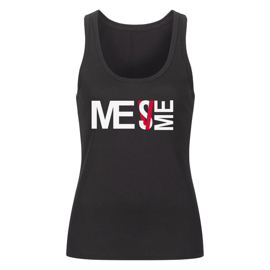 Classic Tanktop Women