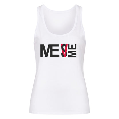 Classic Tanktop Women