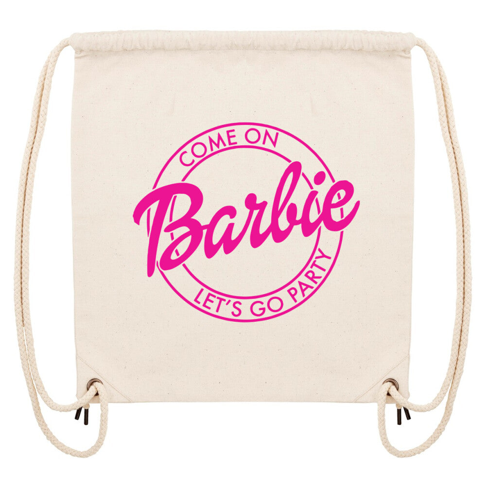Gym Bag in verschiedenen Farben