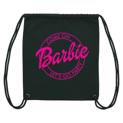 Gym Bag in verschiedenen Farben
