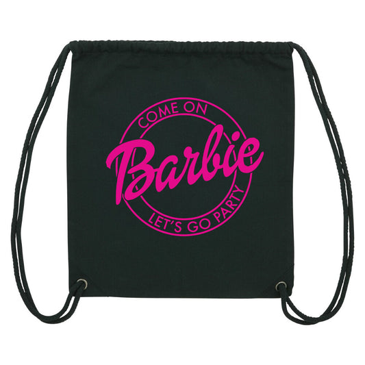 Gym Bag in verschiedenen Farben