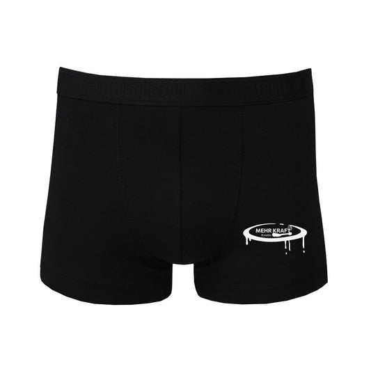 Boxershort