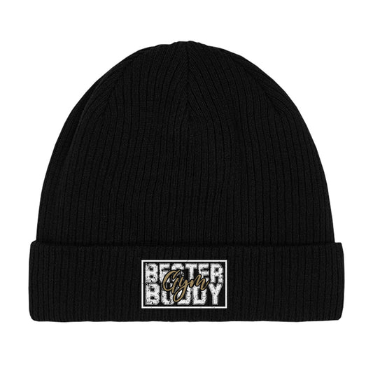 Beanie in verschiedenen Farben