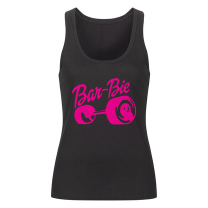 Classic Tanktop Women