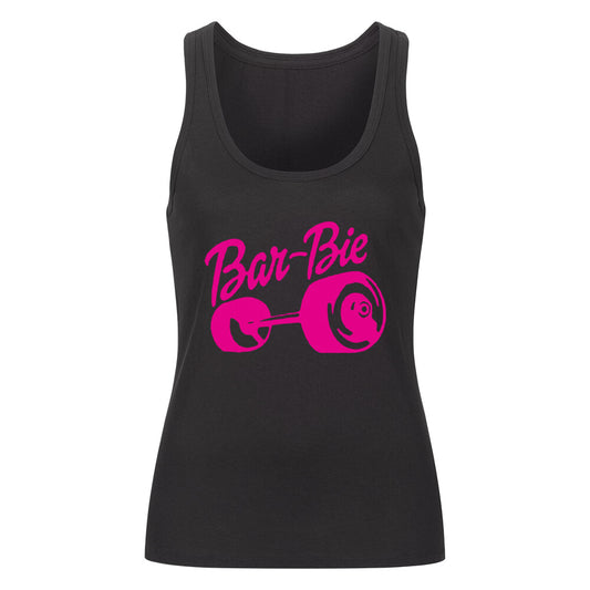 Classic Tanktop Women