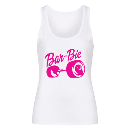 Classic Tanktop Women