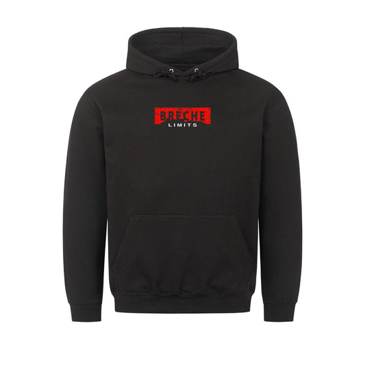Classic Hoodie