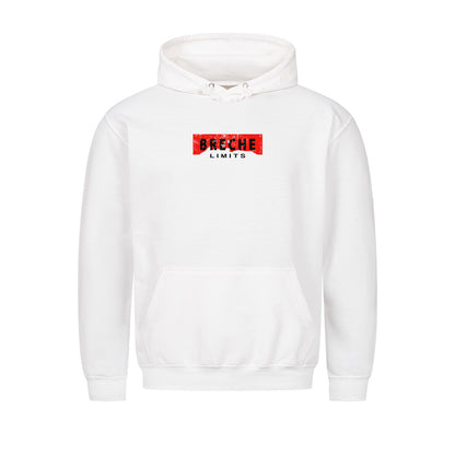 Classic Hoodie