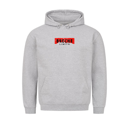 Classic Hoodie