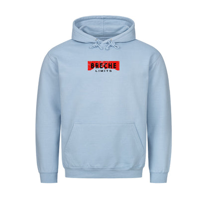 Classic Hoodie