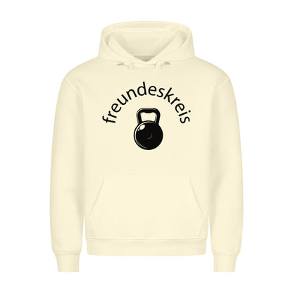 Premium Hoodie
