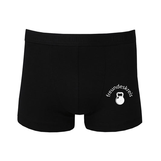 Boxershort