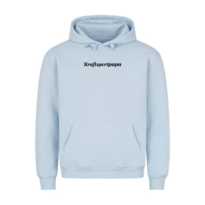 Premium Hoodie