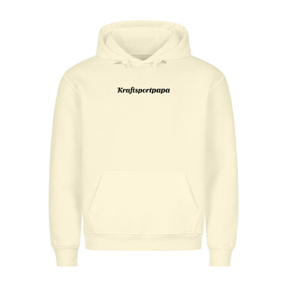 Premium Hoodie