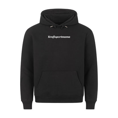 Premium Hoodie