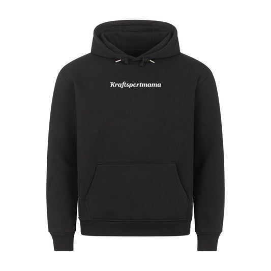 Premium Hoodie