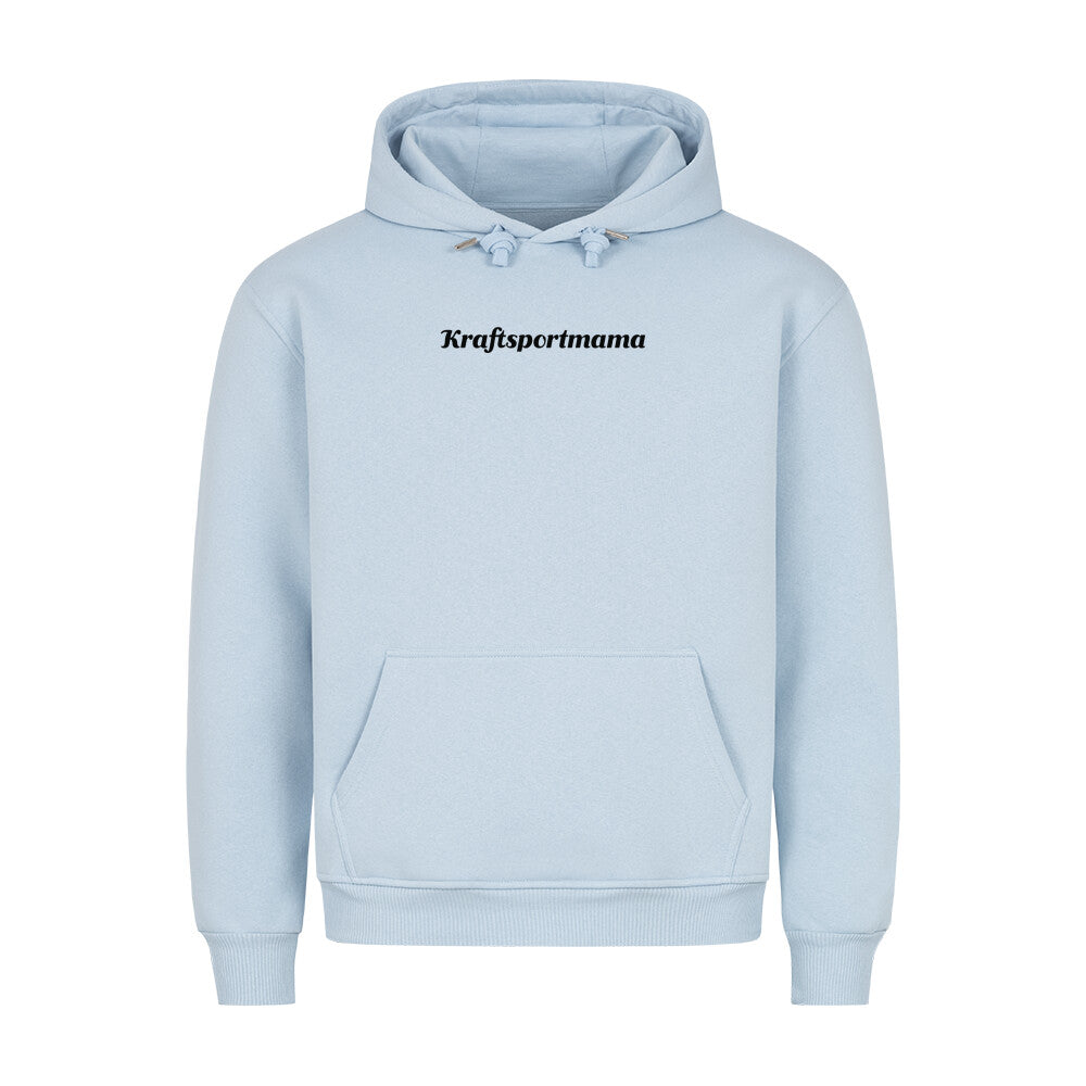 Premium Hoodie