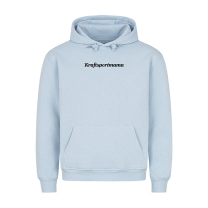 Premium Hoodie