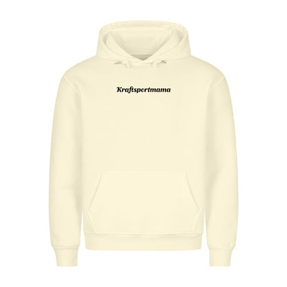 Premium Hoodie