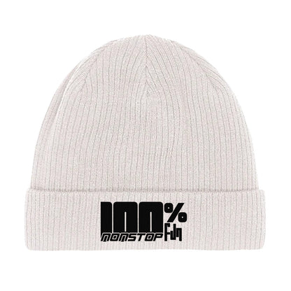 Beanie in verschiedenen Farben