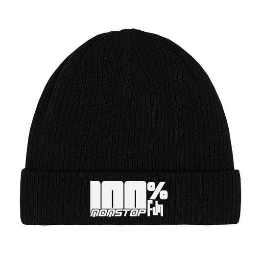Beanie in verschiedenen Farben