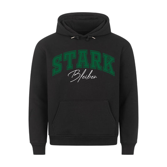 Premium Hoodie