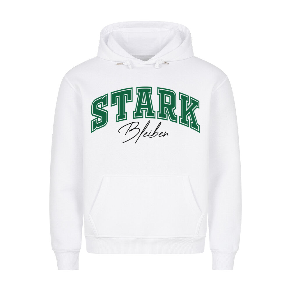 Premium Hoodie
