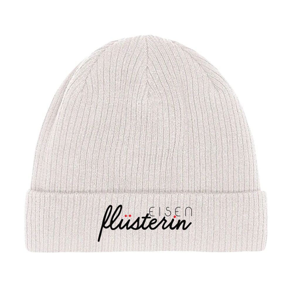 Beanie in verschiedenen Farben