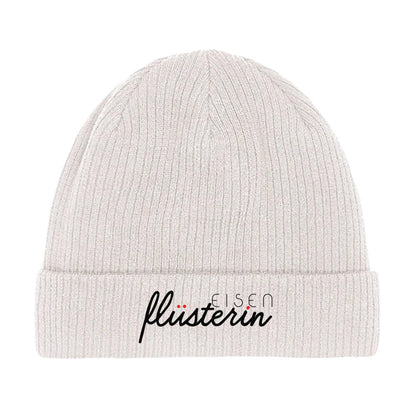 Beanie in verschiedenen Farben