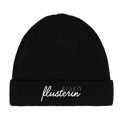 Beanie in verschiedenen Farben
