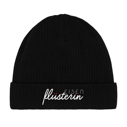 Beanie in verschiedenen Farben