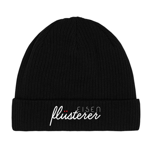 Beanie in verschiedenen Farben